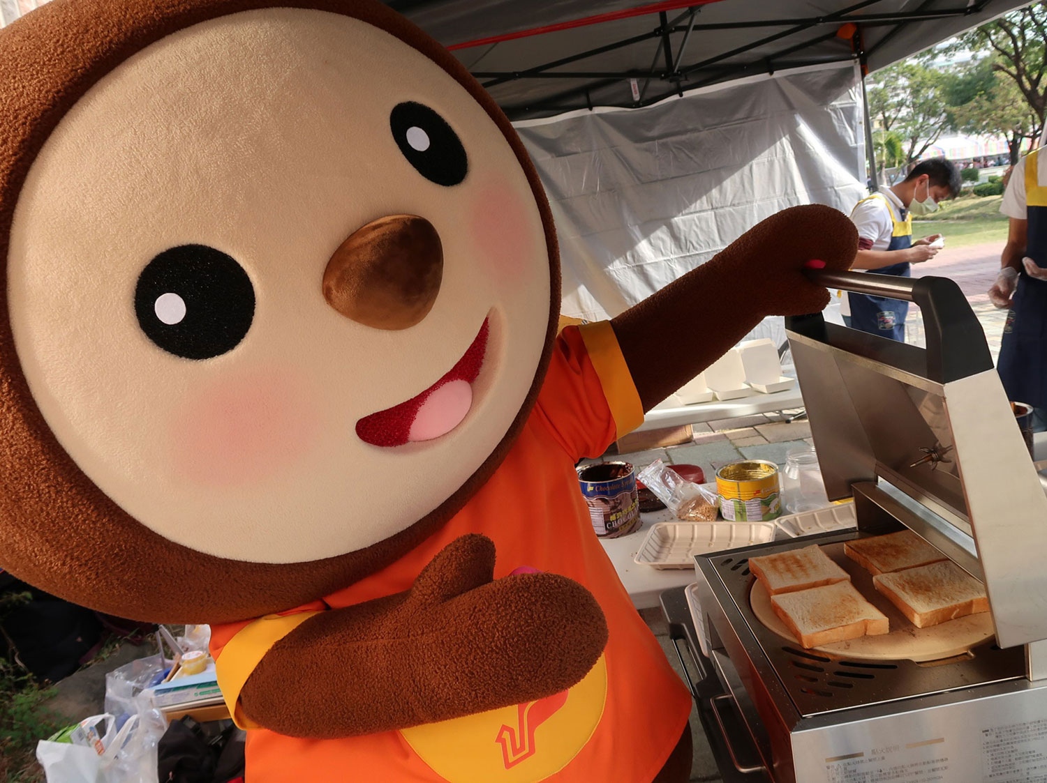 132012445_3828867760510215_8765121762023091767_o