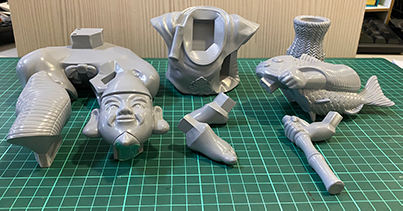 13B884ED-74D4-4358-B32A-CE471044CCC9