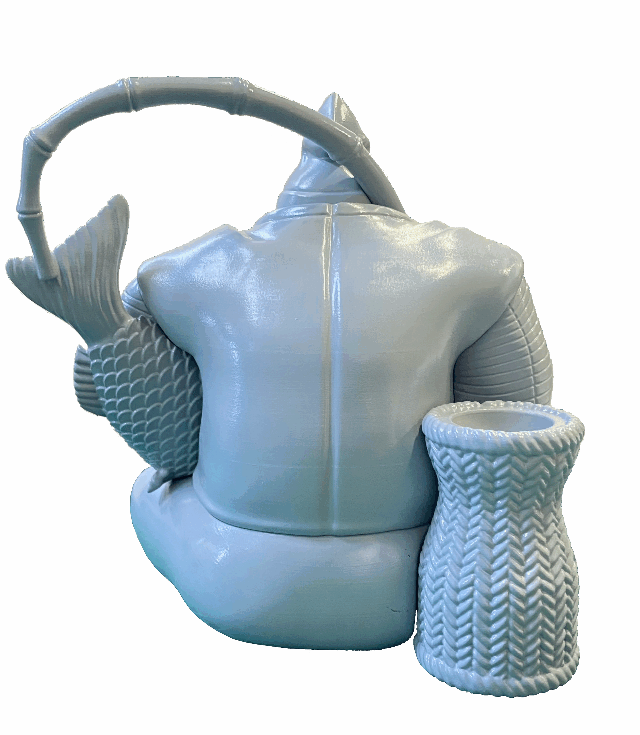 4EFCB619-BDC5-4902-9014-244B84B14897