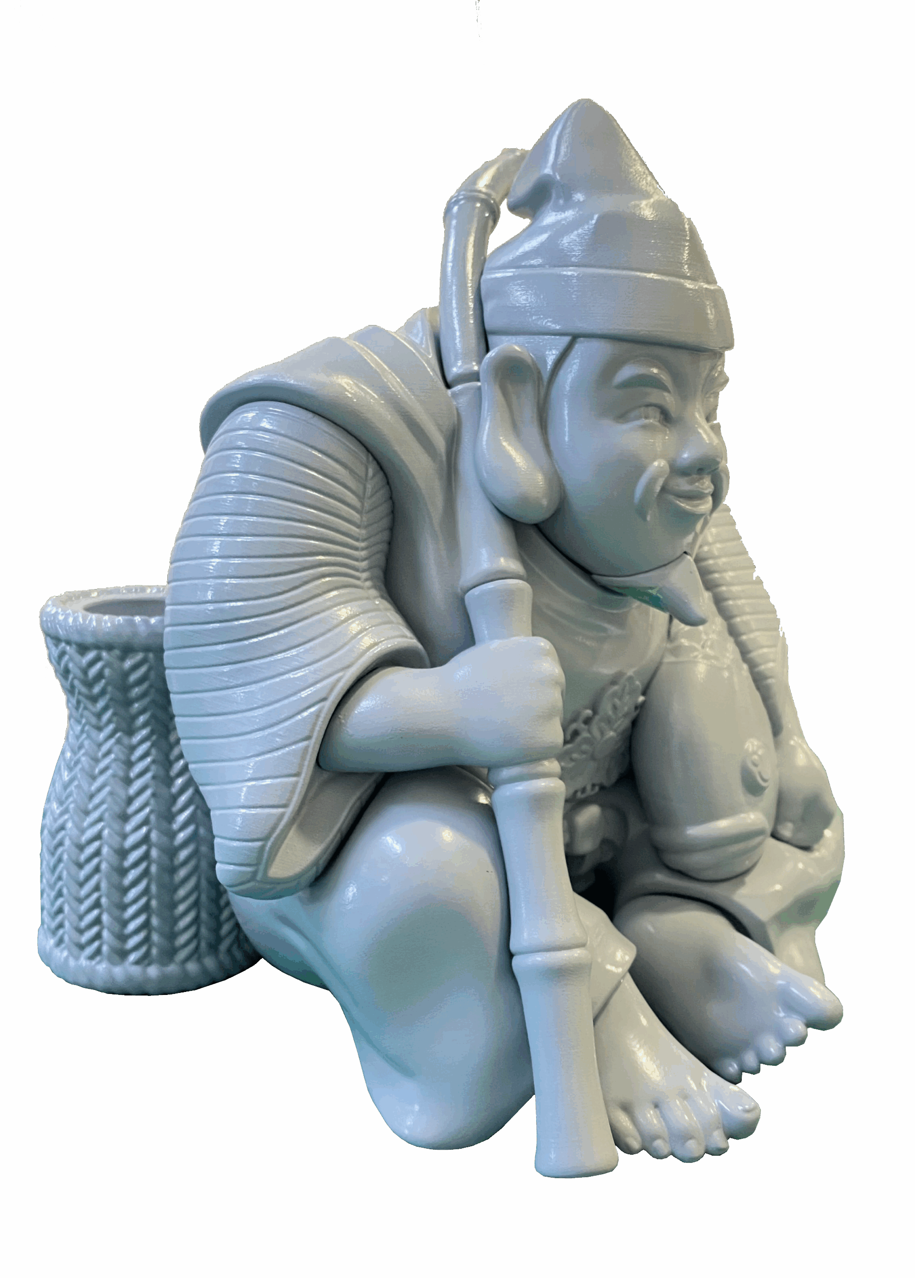 EBFF5C30-ADEB-4CD7-B64E-35D9023091E1