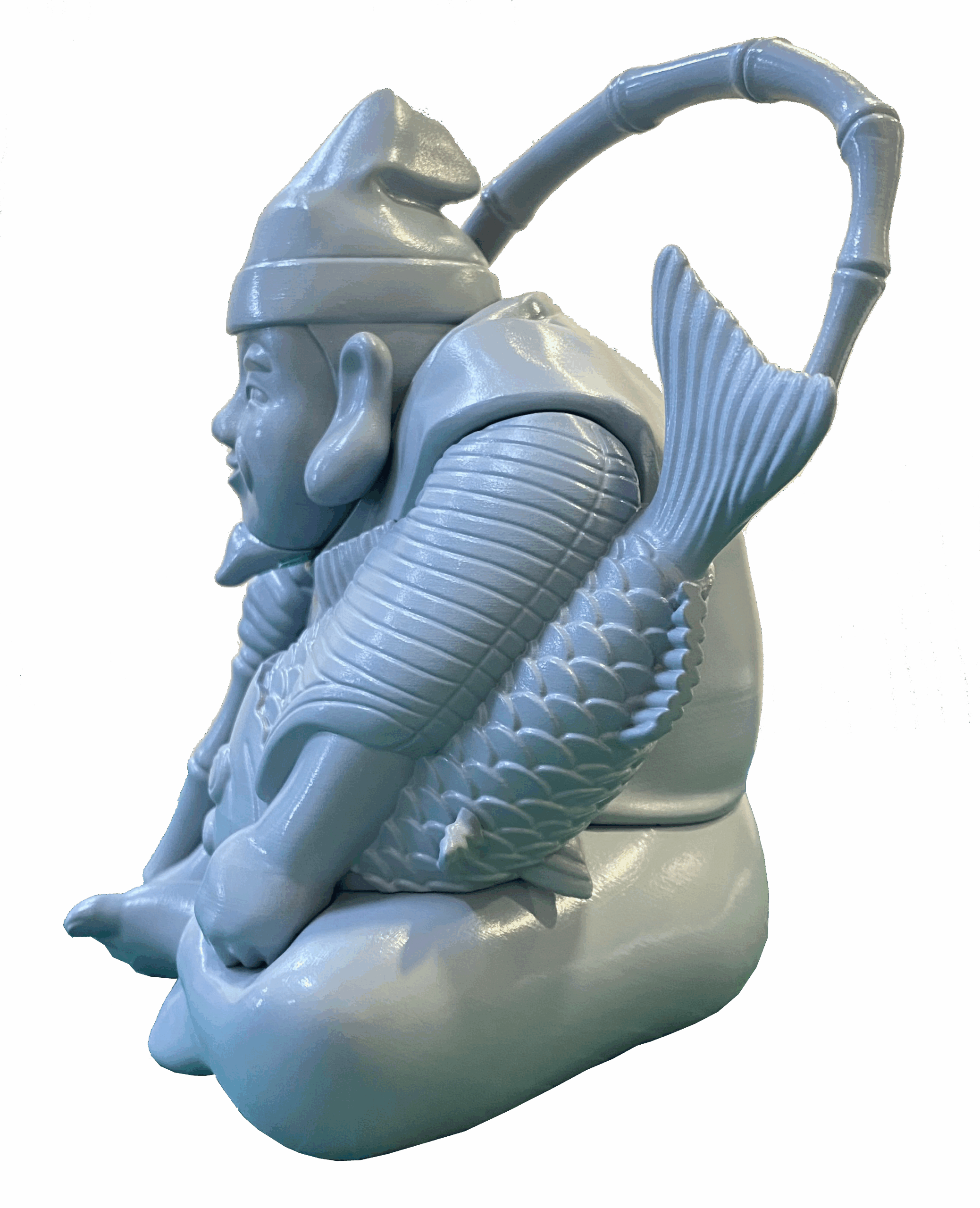 EF75EFCF-47CB-46EC-8016-48281434C8DE