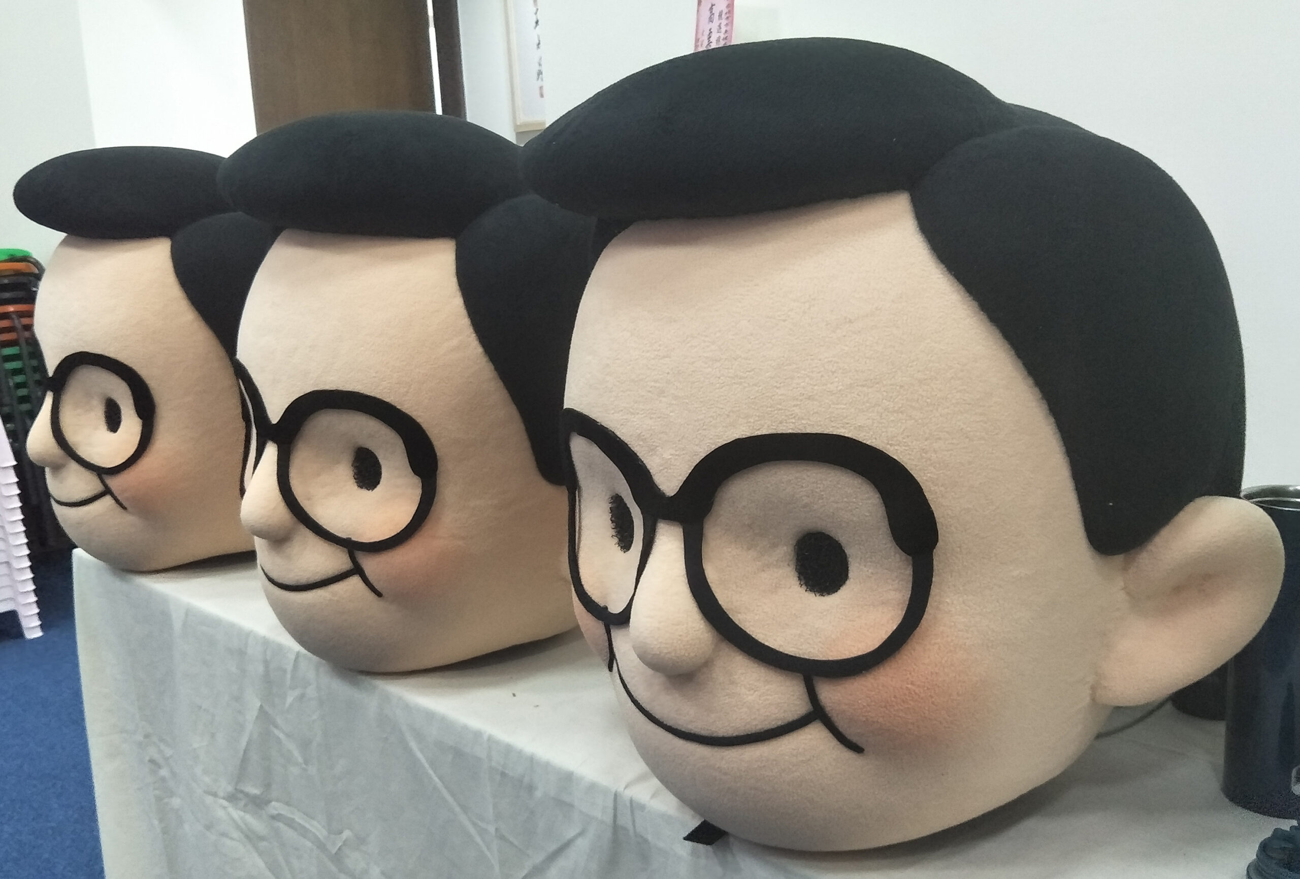 dolls-are-ordered-by-the-doll-craftsman-7