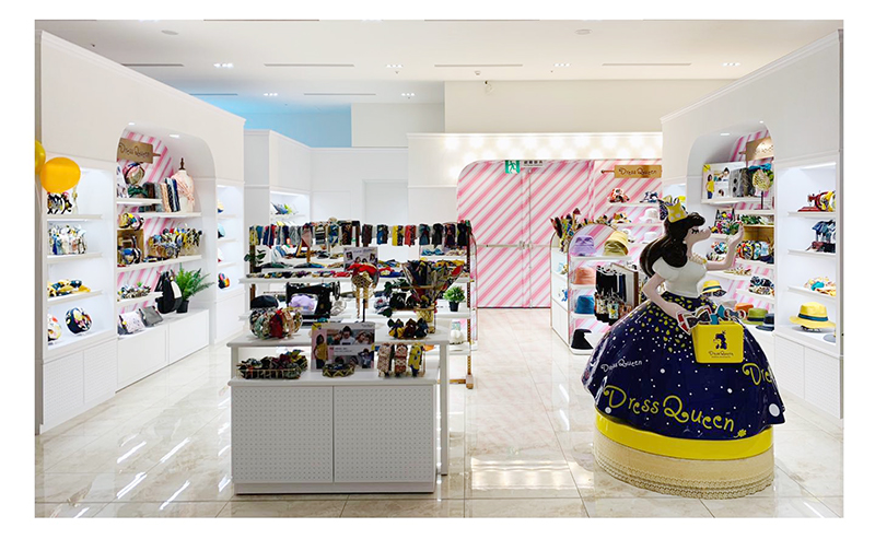 117110454_3330015103716003_3626556216644318112_o