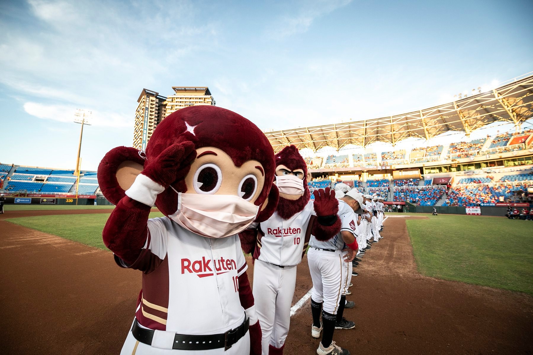 118154612_3257499487621345_3479668447587517555_o