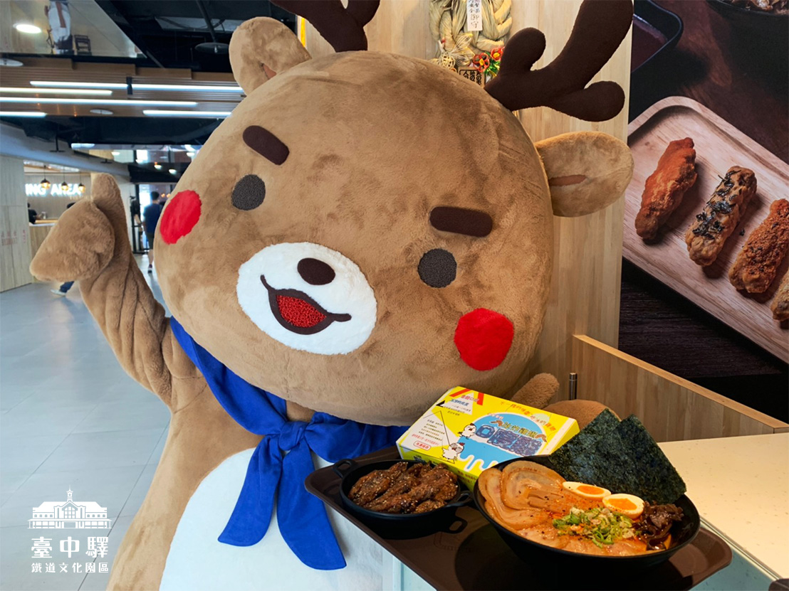 121164837_202088454617836_2497062758974661109_o