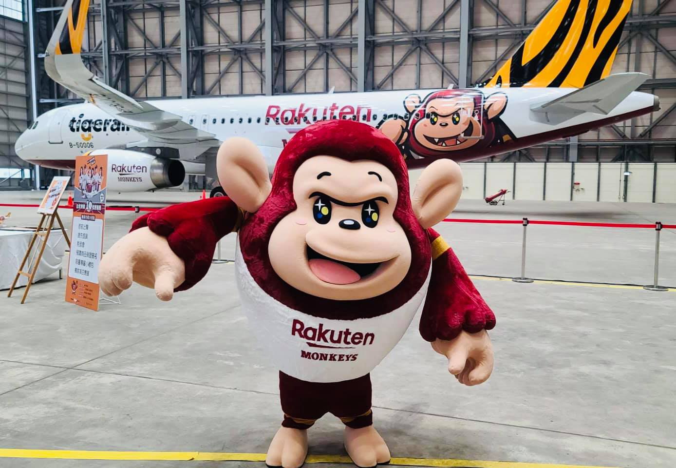 162104492_3855698281134793_4239270798431766902_o