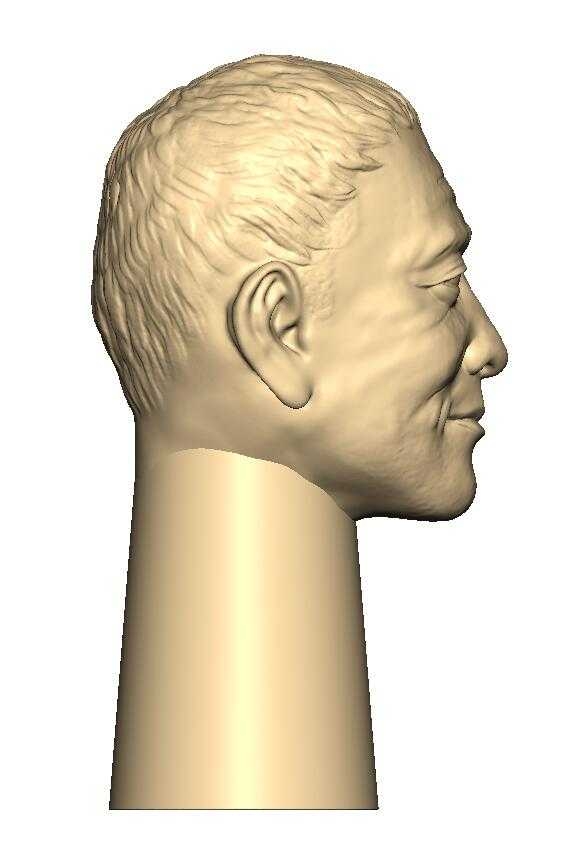 20220217-頭雕第一次校正_220218_10