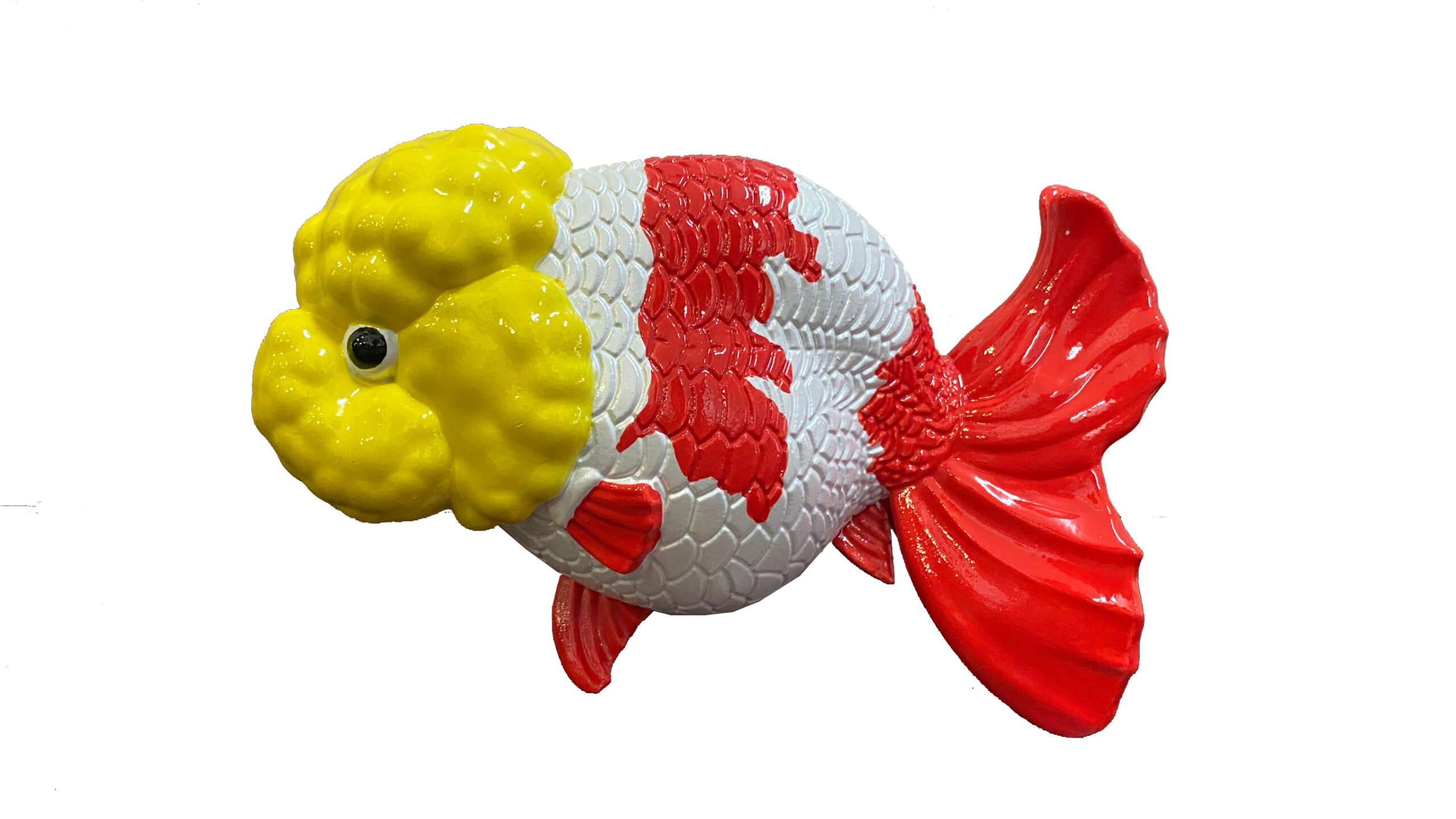 20220315彩繪_220315_4