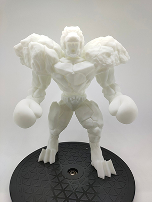 20220411石頭人列印白件_220411_11