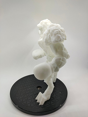 20220411石頭人列印白件_220411_3