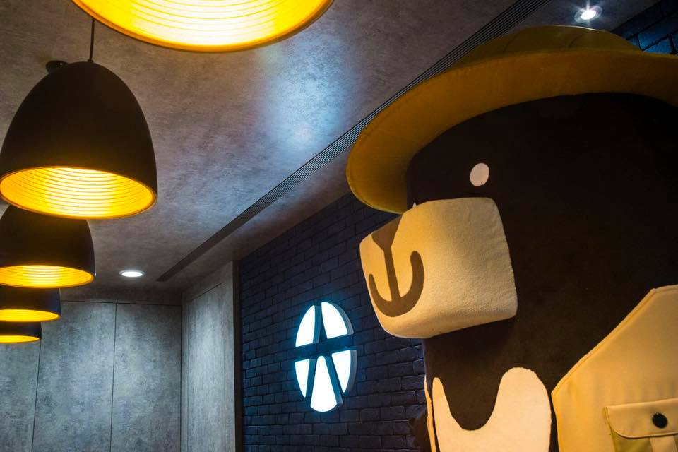 23621514_1486455508109718_8791567517838299228_n