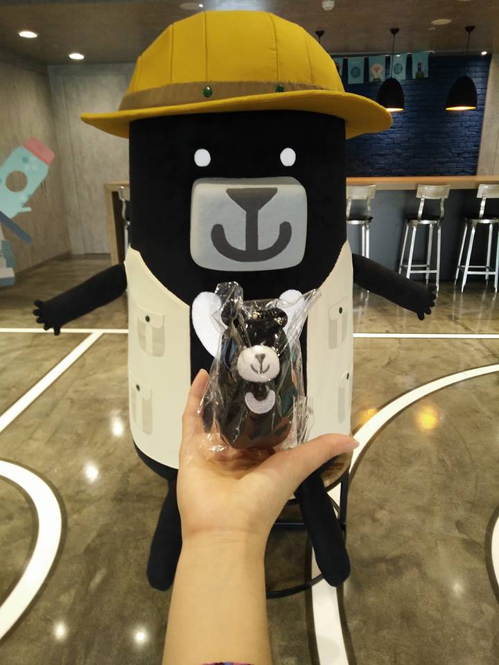 24129855_2151352001549018_985921461688294126_n