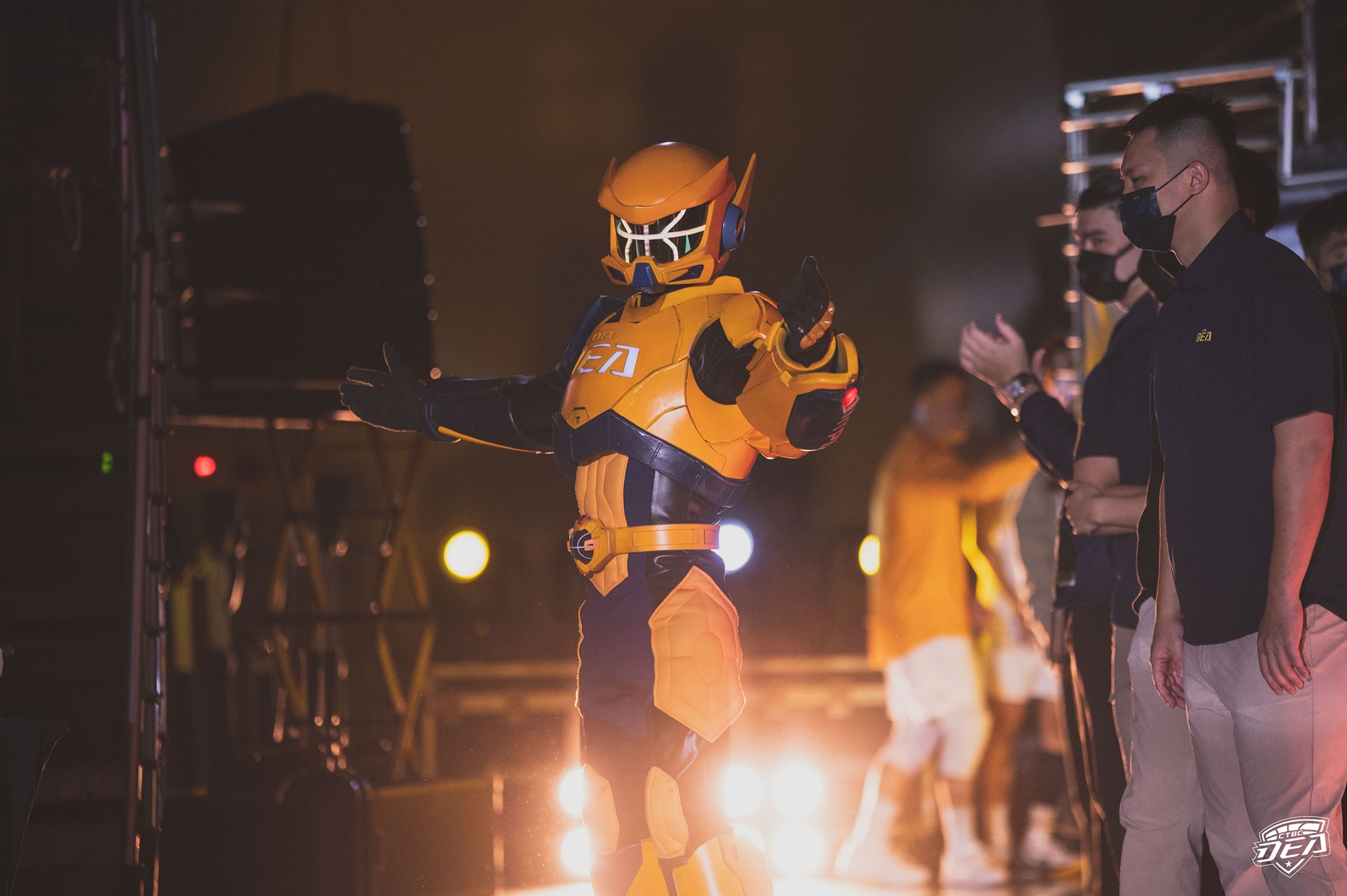 279304271_299587925702921_8955471364333682457_n