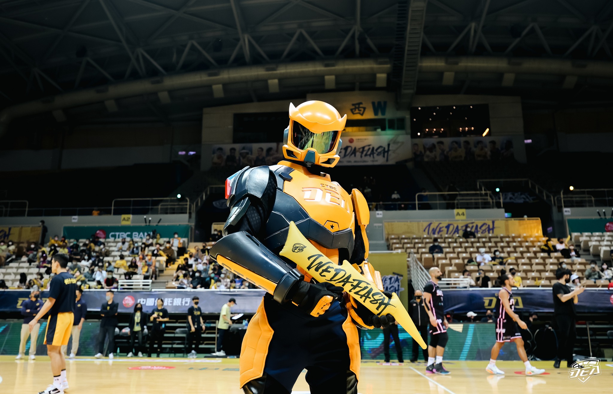 282120403_316465500681830_4365193996061543301_n