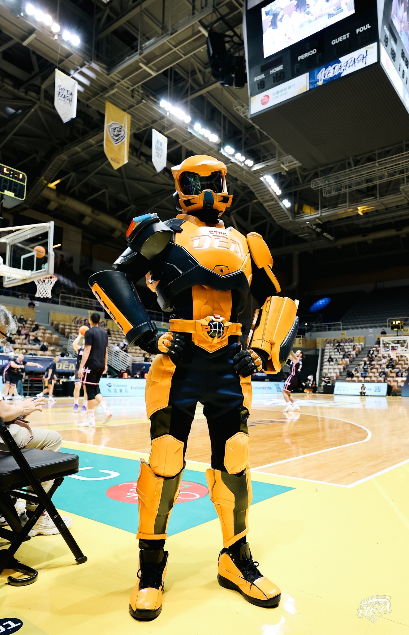 282566830_316465680681812_6031362072971827337_n