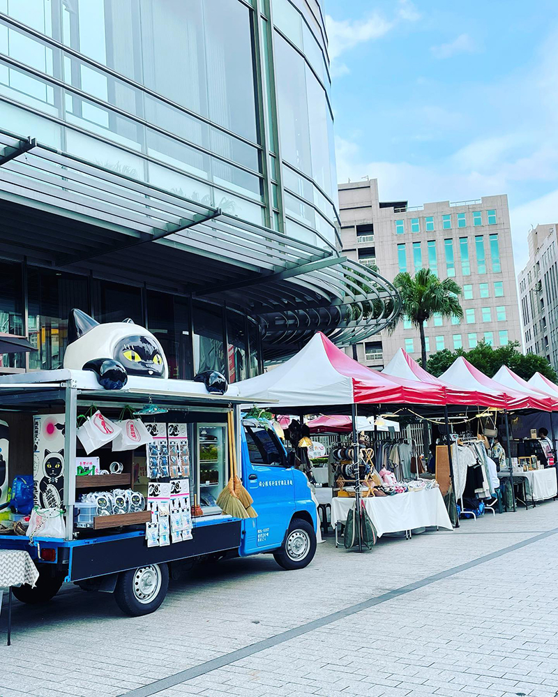 284829674_1121483781730297_8689551384136094619_n