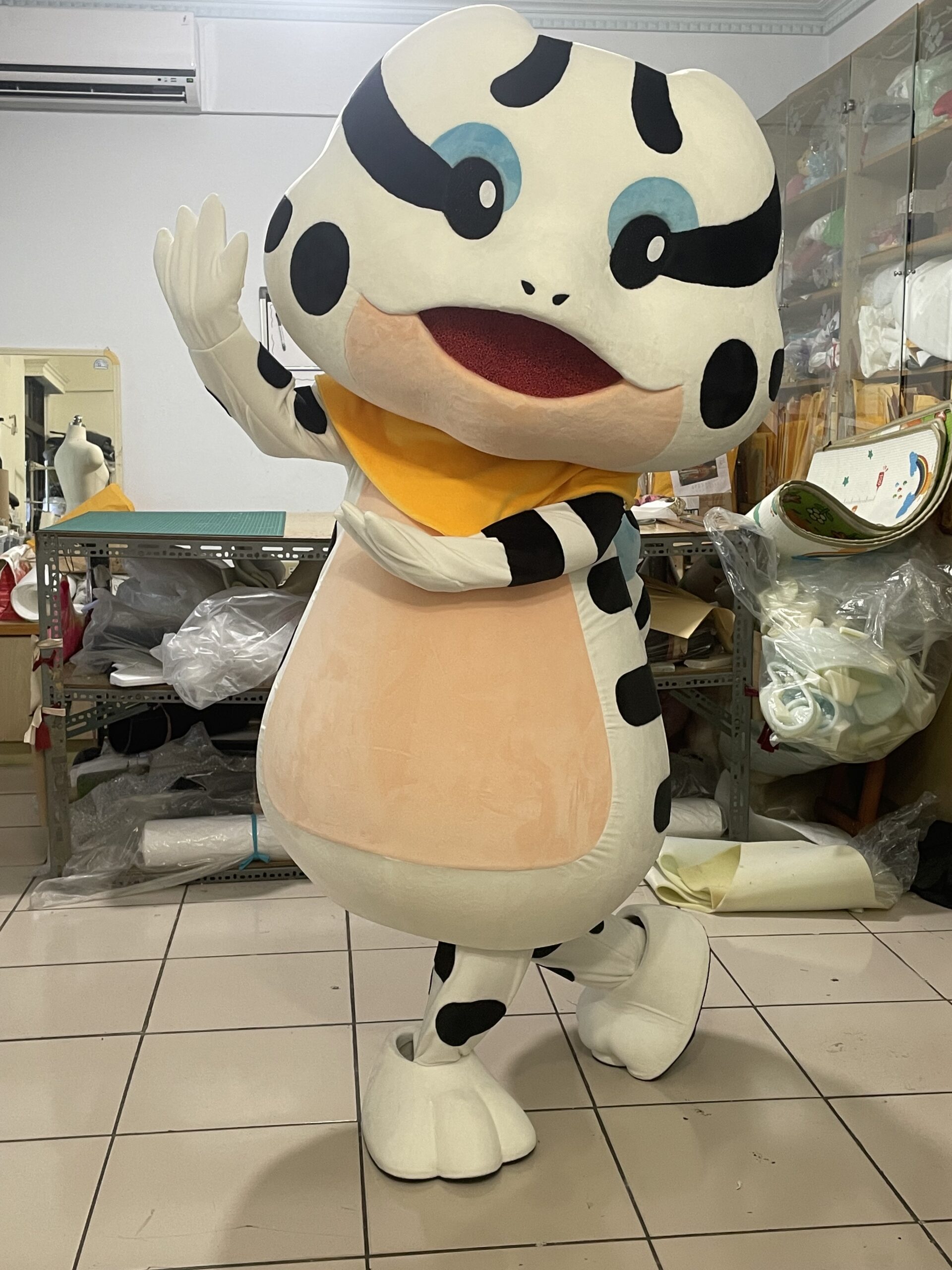 31DC706C-6F49-480B-81CC-287A68A9A991_0