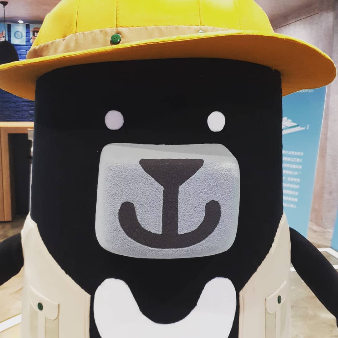 35564727_473532979771142_5904442999537926144_n