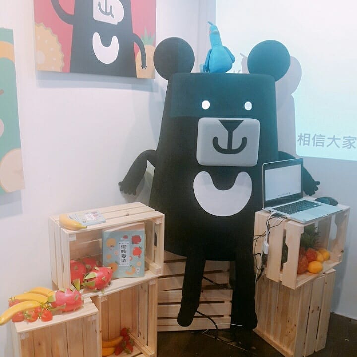 36603182_469400320138528_1678729375421300736_n