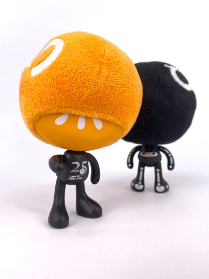 3e6c351d2dd3b1feca8bc8ddf8a35944