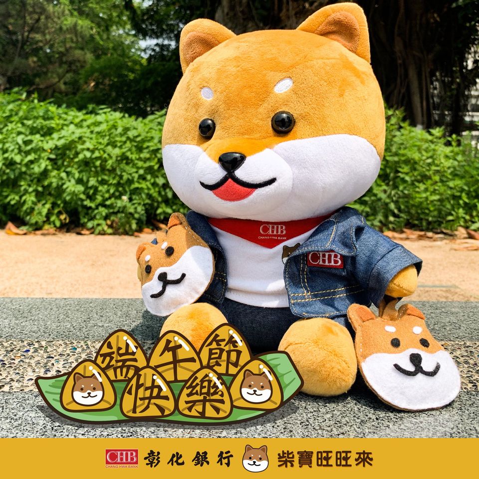 61293467_2248700358713349_4689971027281707008_o