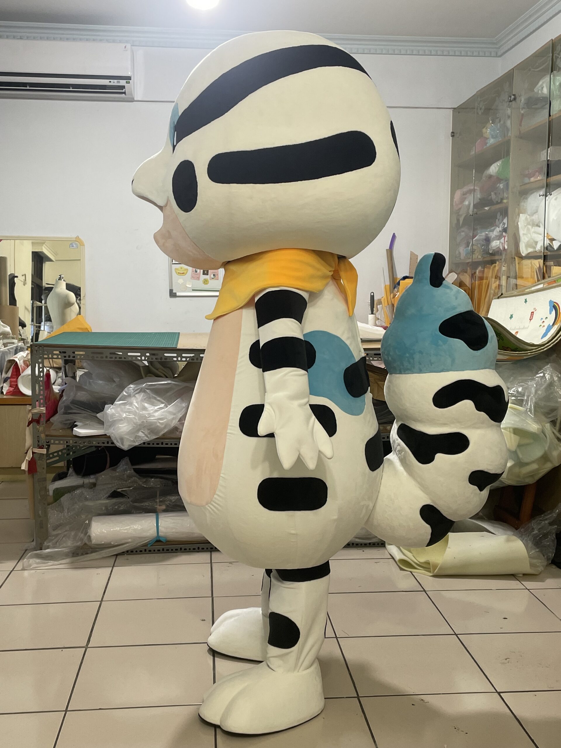 854BD49C-9D4C-4498-ACF7-B4B392B8BC28_0