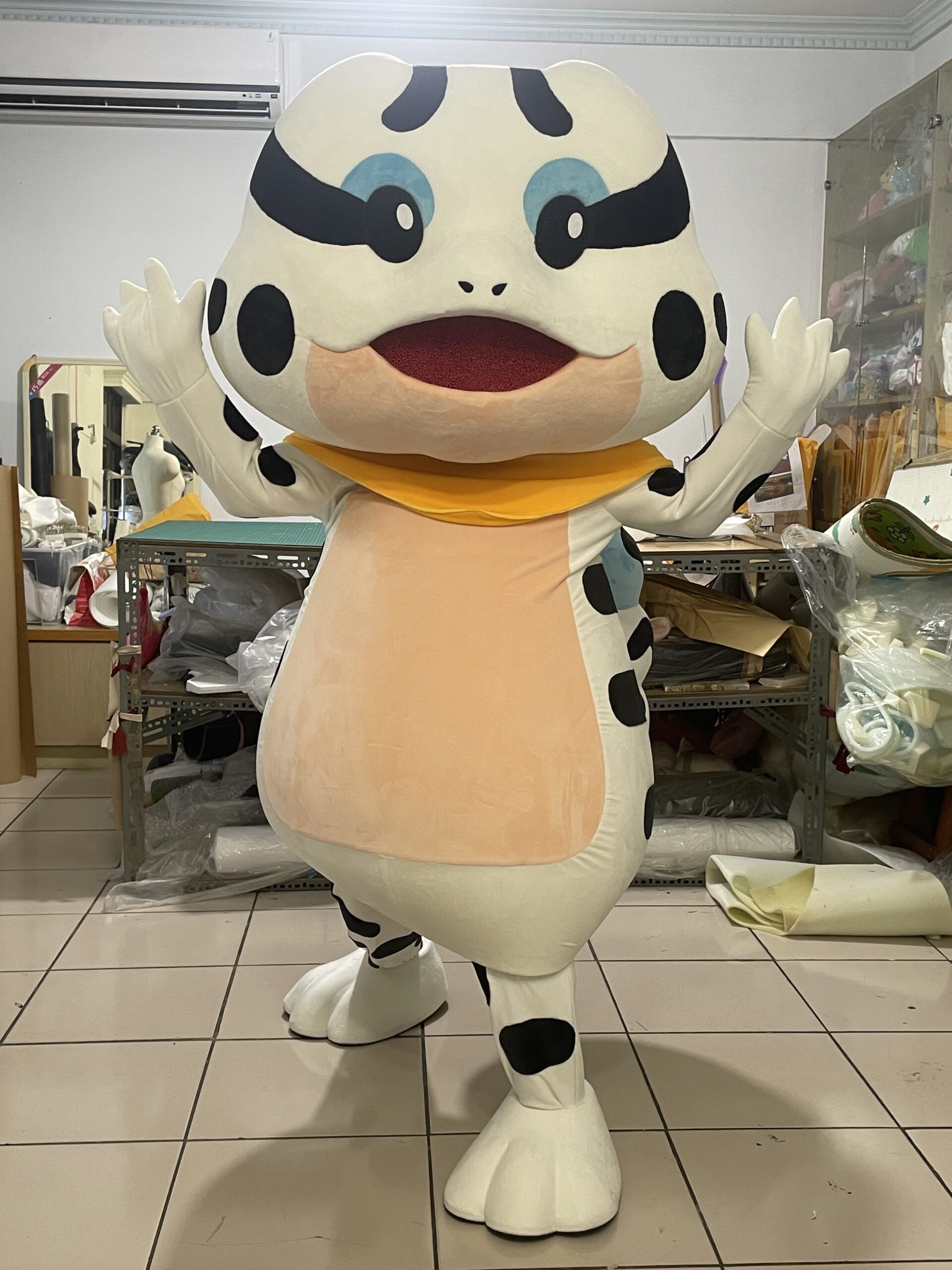 B7CD51E9-5B60-4A28-97C5-D89C33286FF7_0