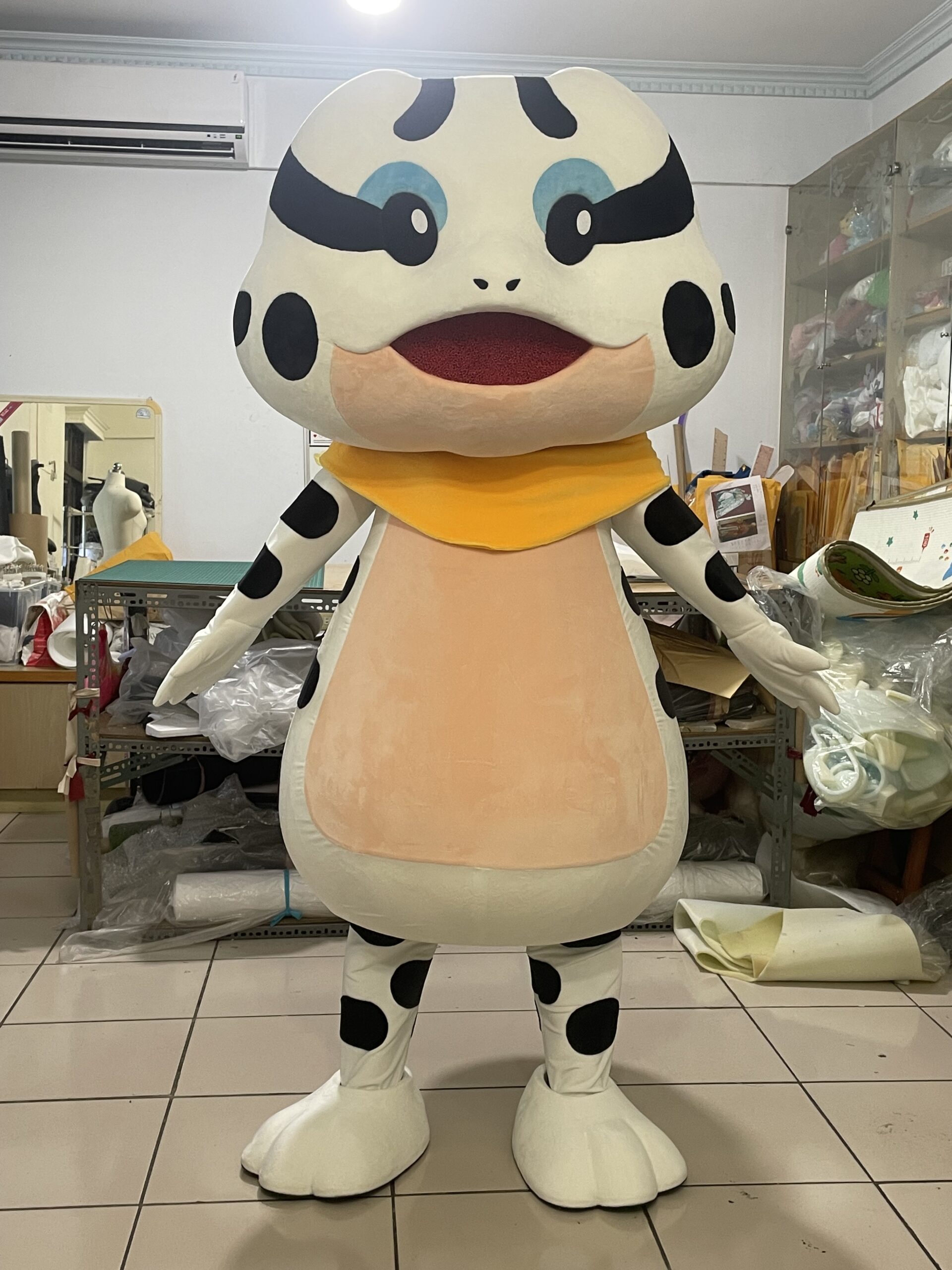 BAF0CFFC-9FCF-4DFC-B192-2D8A2188DADE_0