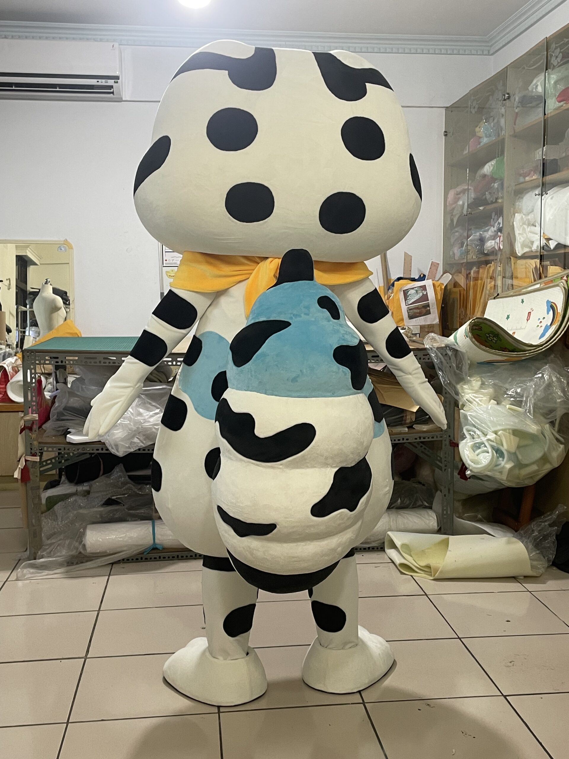 FDA7ACF6-E2EC-4C50-B780-F71D39FA0893_0