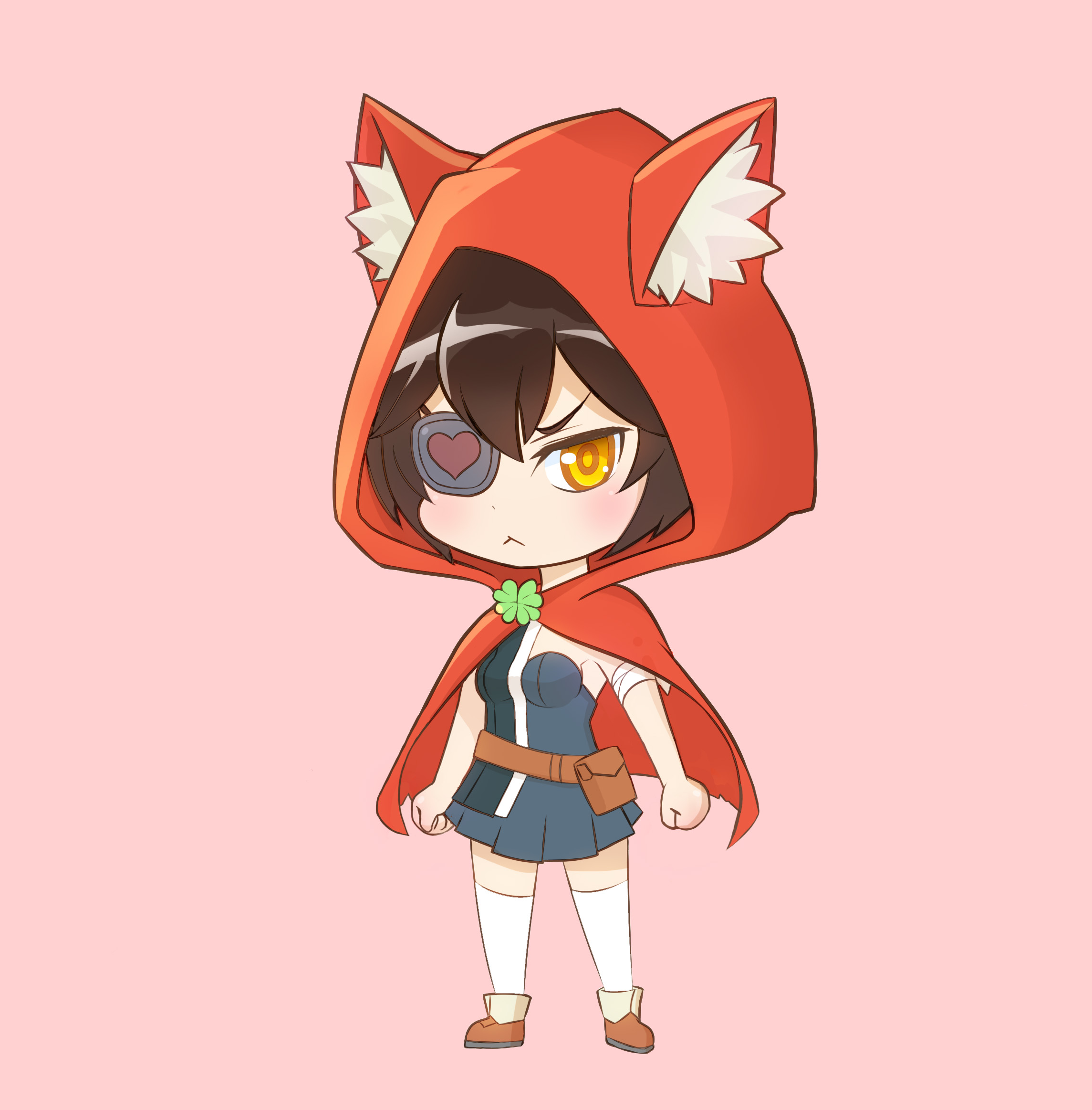 fd0937cb07eb2d5b7179342aefc15c916f6b9a624ac5df52867a5fe63856f5c4