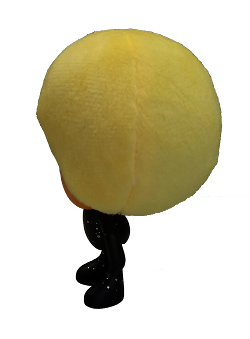 IMG_20190919_104456-1