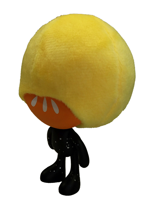 IMG_20190919_104533-2