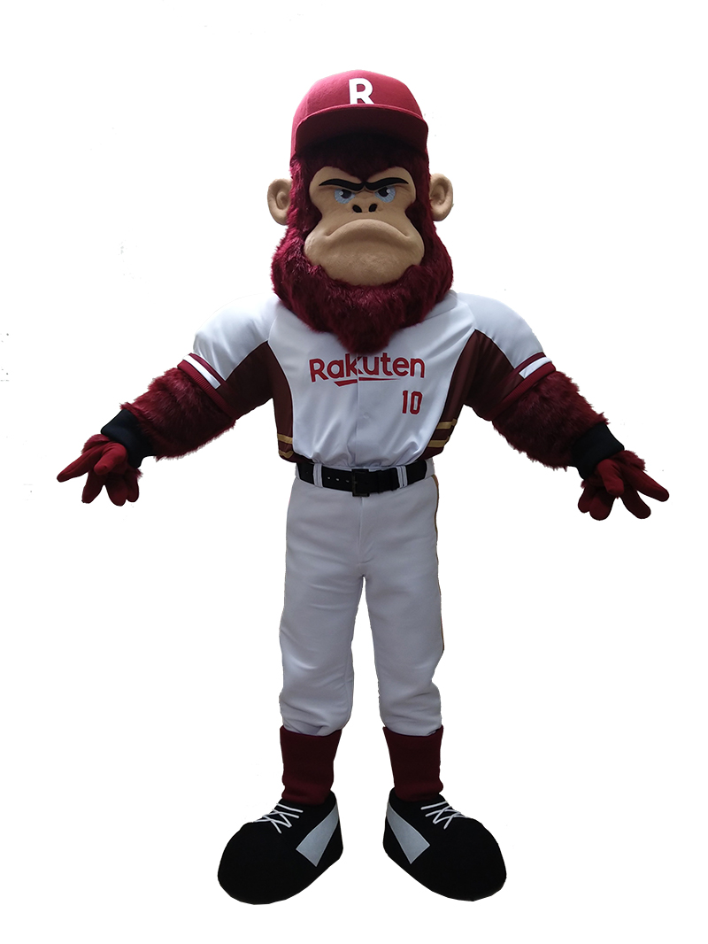 IMG_20200401_180218-1