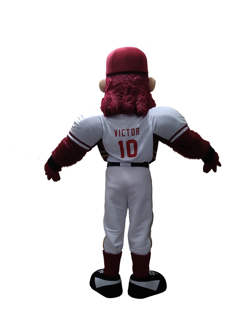 IMG_20200401_180237-1