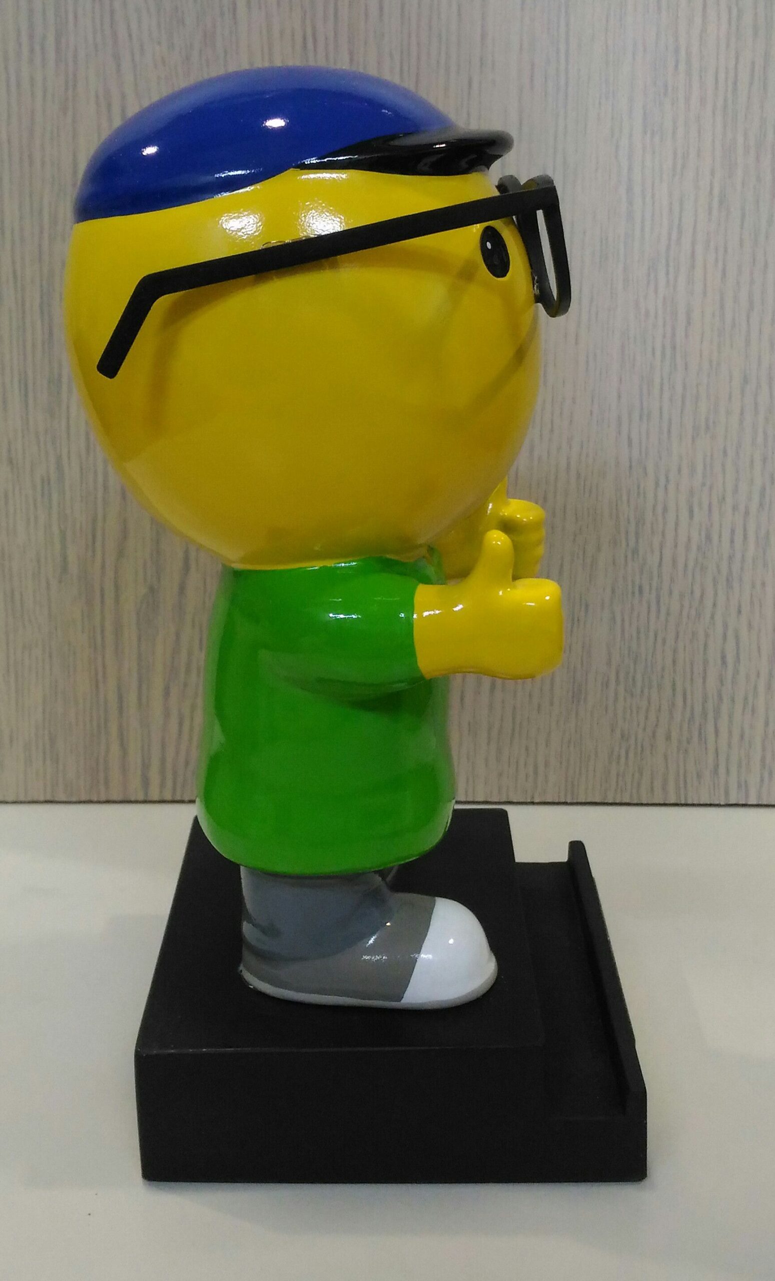 P_20190426_084147_1_p