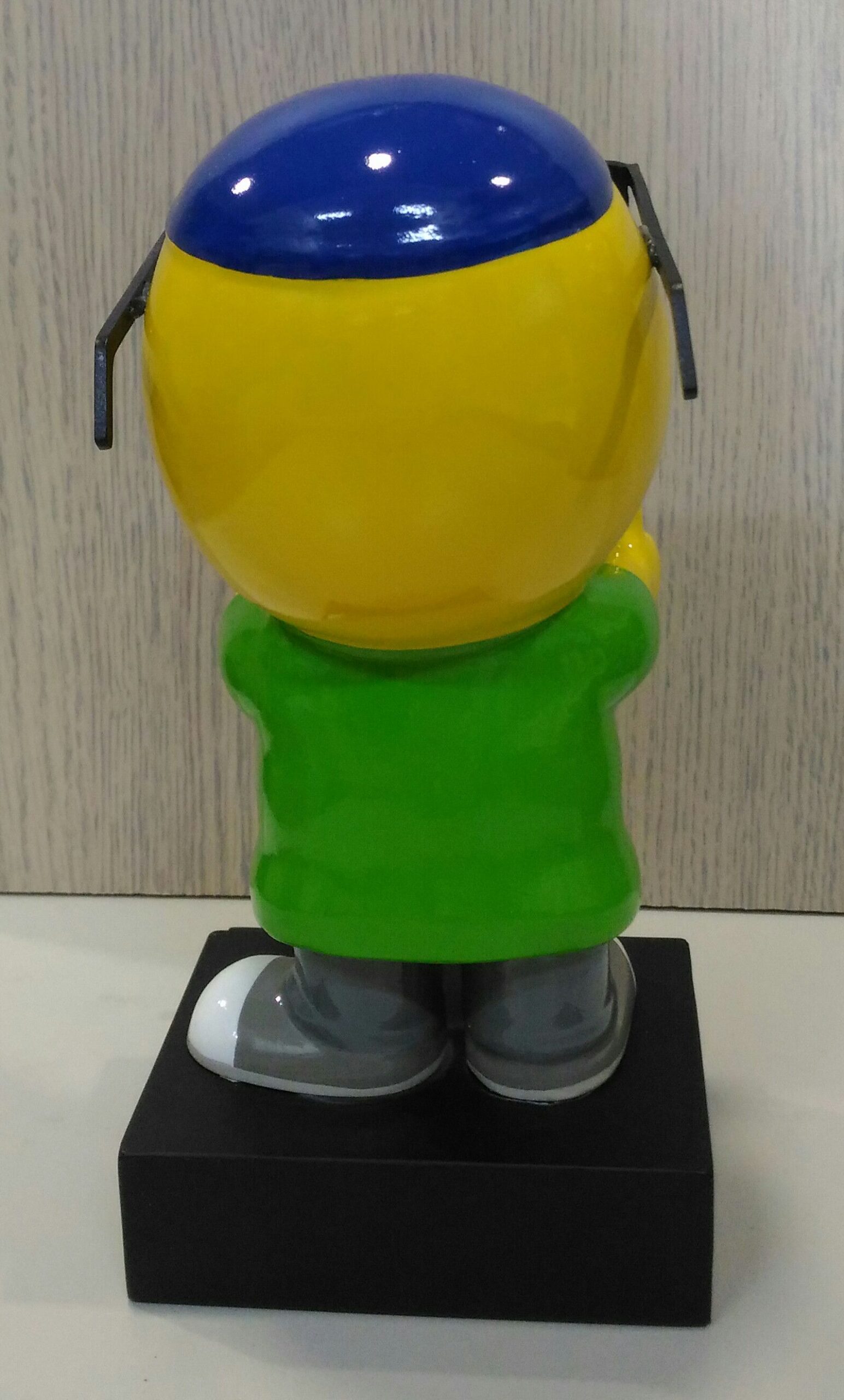 P_20190426_084214_1_p