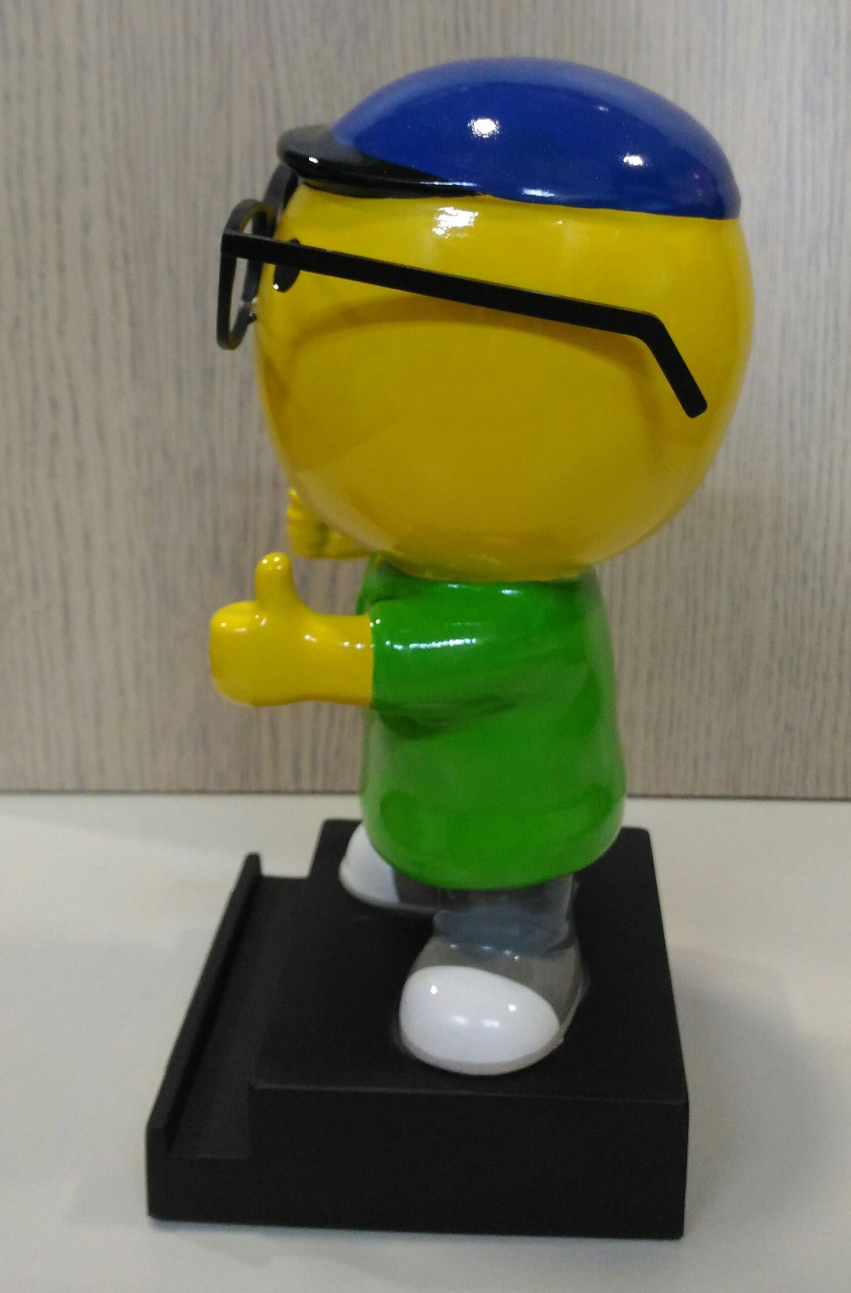 P_20190426_084233_1_p