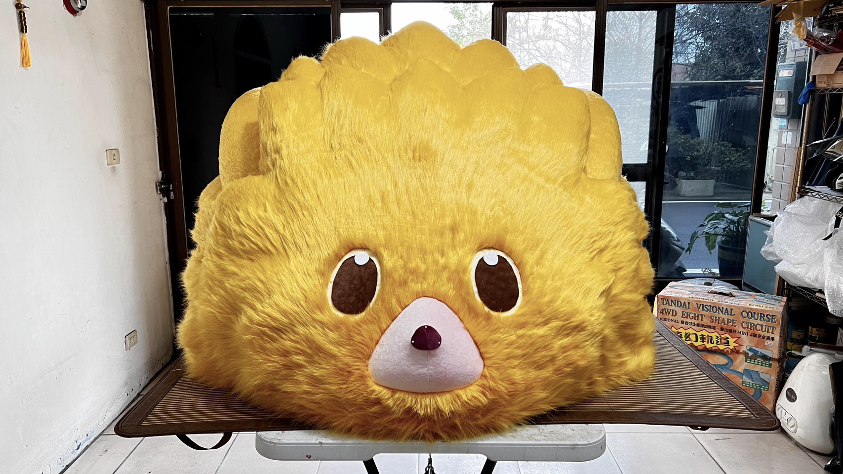 S__42393627_0 拷貝_0