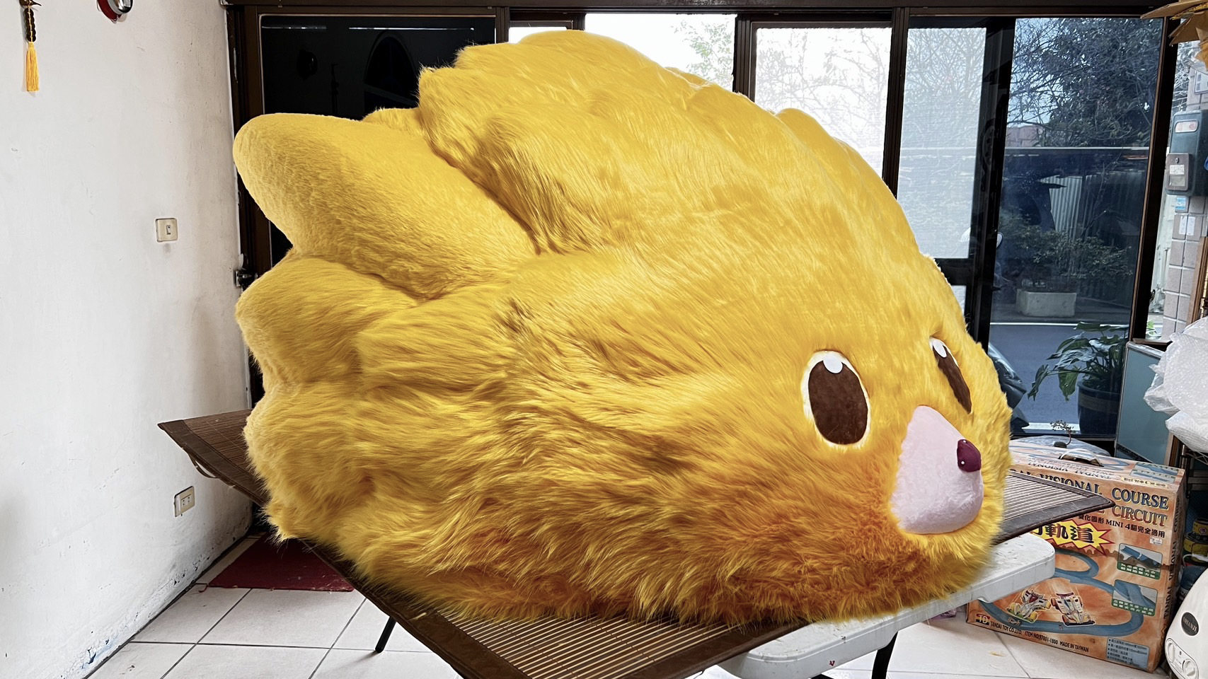 S__42393629_0 拷貝_0