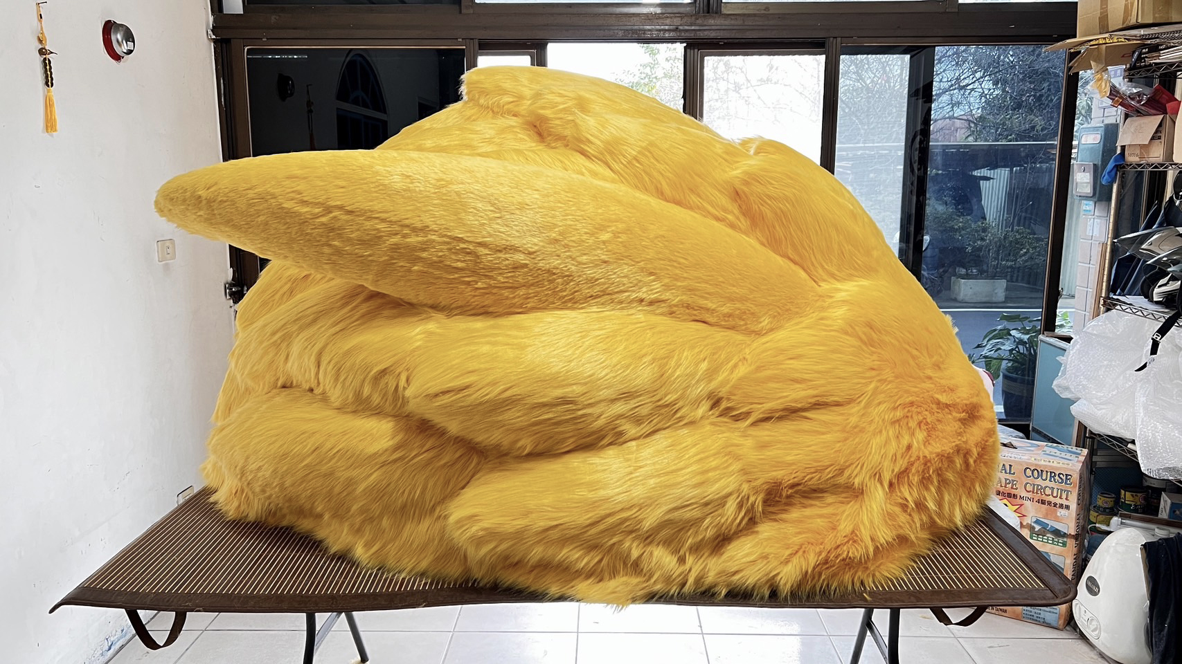 S__42393630_0 拷貝_0