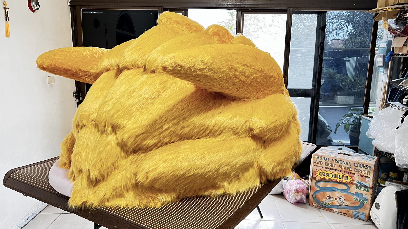 S__42393631_0 拷貝_0