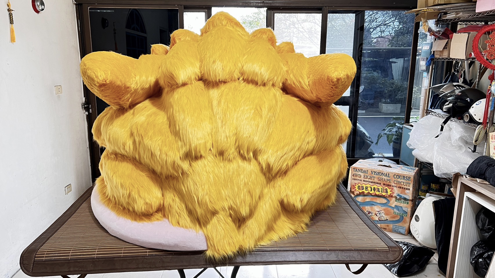 S__42393632_0 拷貝_0