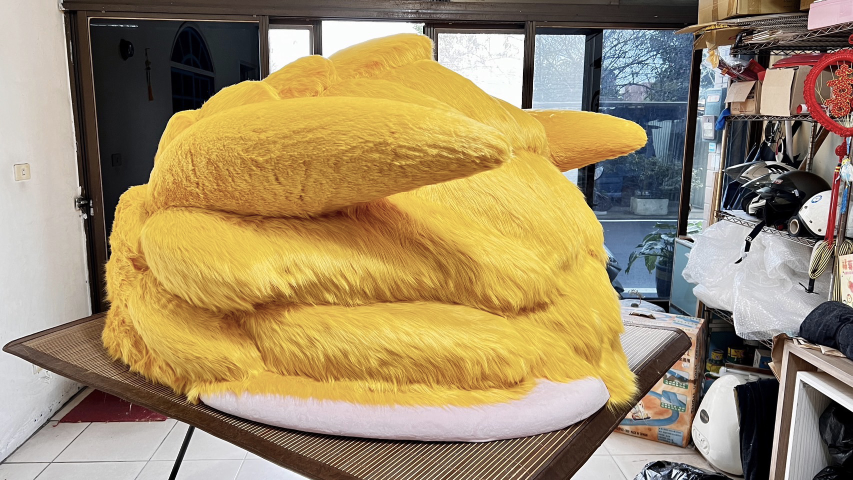 S__42393633_0 拷貝_0