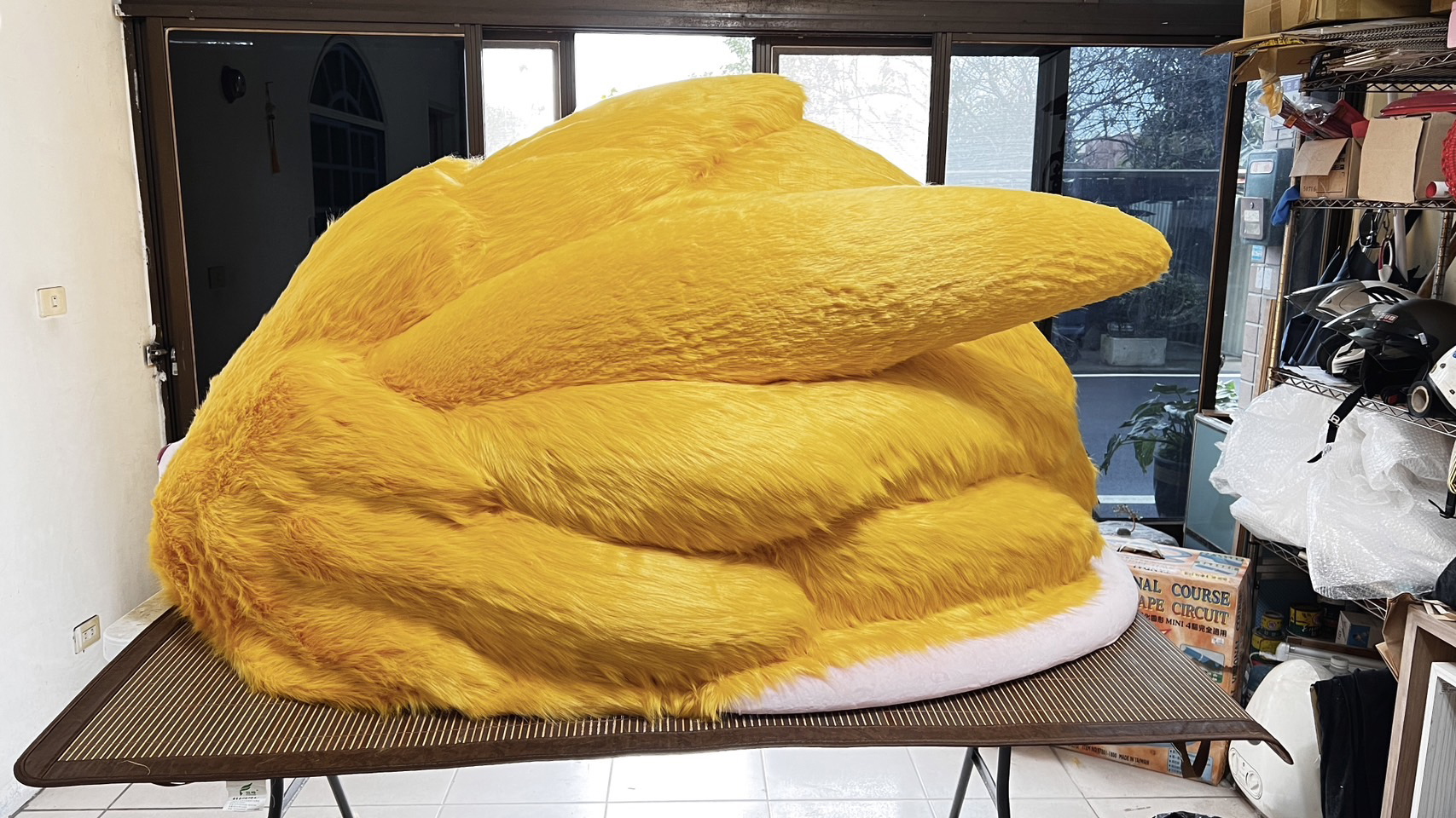 S__42393634_0 拷貝_0