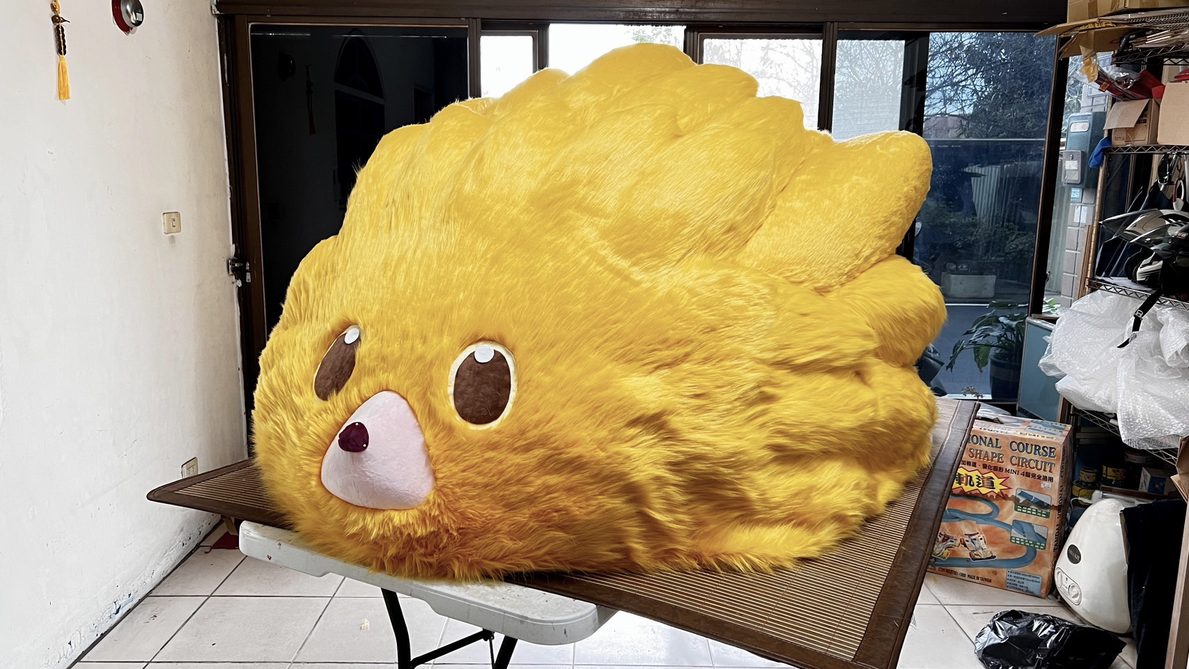 S__42393635_0 拷貝_0