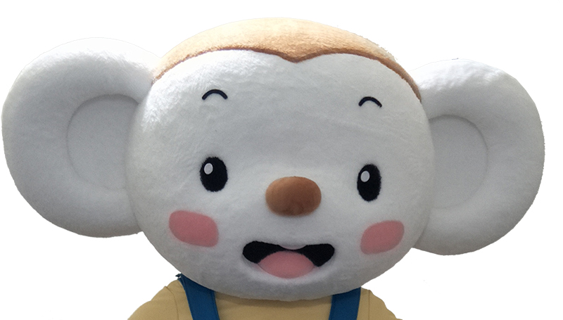 dolls-_clothes_-craftsman-buddy-_dolls_-10