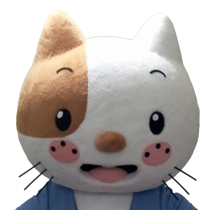 dolls-_clothes_-craftsman-buddy-_dolls_-9