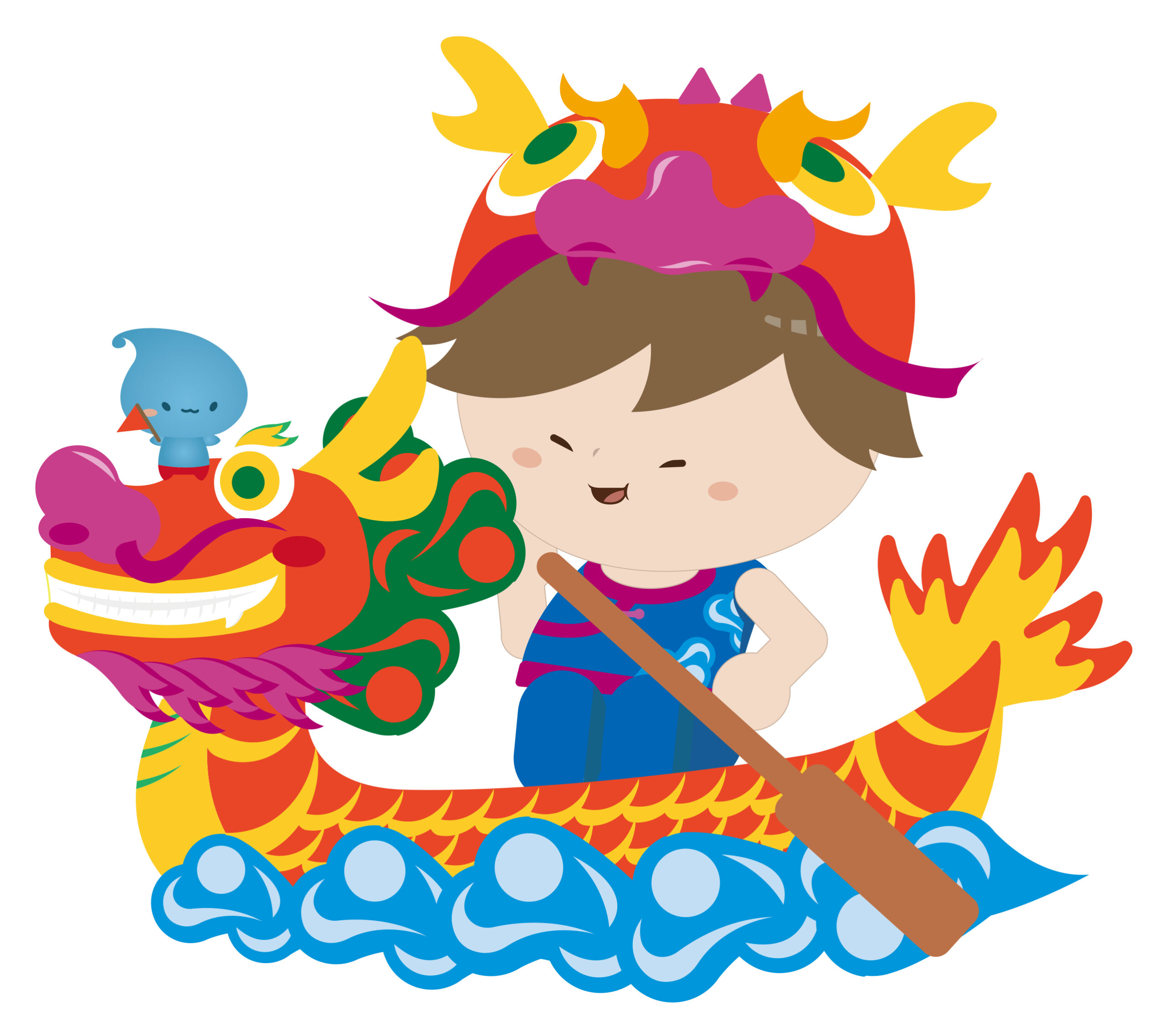 dudu 修正(美工提供)20210412-4