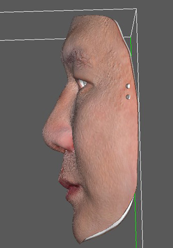 messageImage_1617811495739