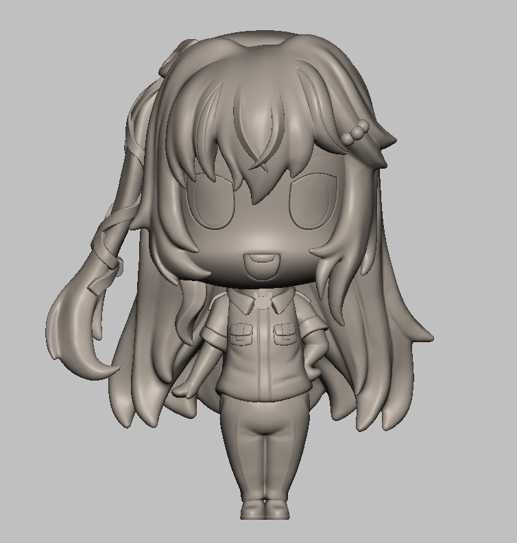 mmexport1589417911785